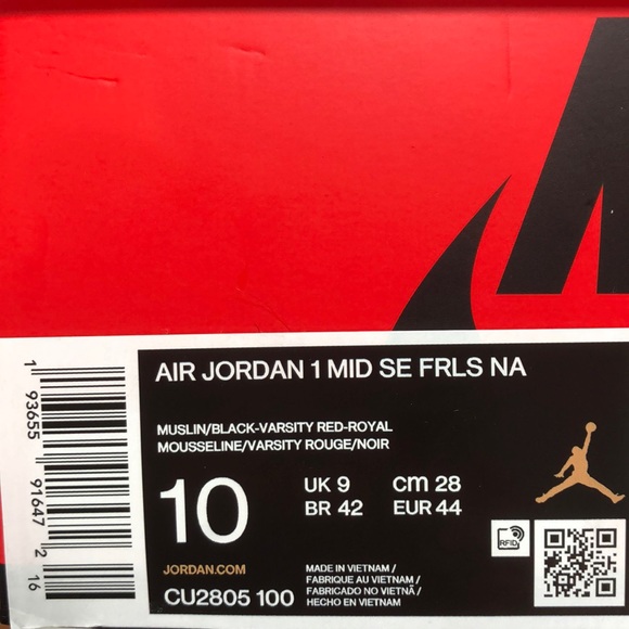 *Sold* Blue the Great 💙❤️💛💚 - Picture 8 of 8